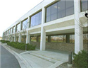 Fence Screen Building &amp; Facilities
