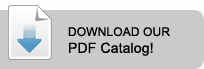 download our pdf catalog