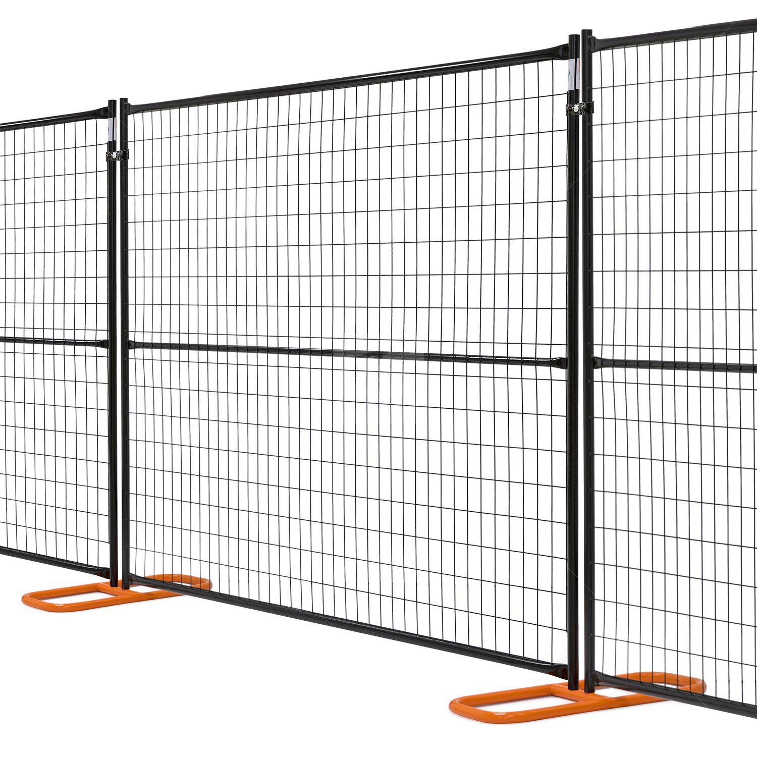 Wire Fence. Best wholesale direct Welded Wire Fence and Hardware Cloth